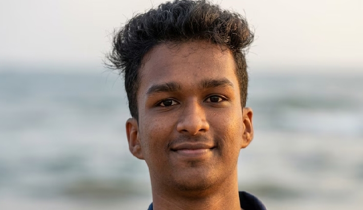 നിതിൻ രാജിന്റെ ആത്മഹത്യ: ആരോപണങ്ങൾ നിഷേധിച്ച് അഴീക്കോട് ഡെന്റൽ കോളജ്