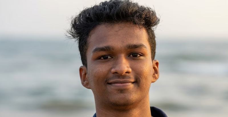 നിതിൻ രാജിന്റെ ആത്മഹത്യ: ആരോപണങ്ങൾ നിഷേധിച്ച് അഴീക്കോട് ഡെന്റൽ കോളജ്