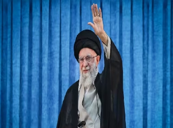 സുരക്ഷാ ആശങ്കയില്‍ അലി ഖംനേയിയുടെ ശവസംസ്‌ക്കാരം വൈകുന്നു