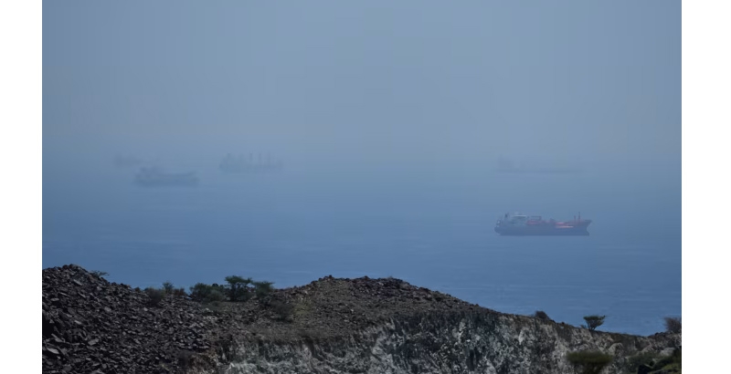 അമേരിക്ക-ഇറാൻ ചർച്ചകൾ വീണ്ടും സജീവമാക്കുന്നു; വലിയ ഭിന്നതകൾക്കിടയിൽ സമാധാനശ്രമം