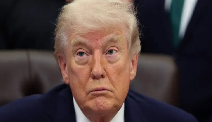 ട്രംപിന്റേത് 'അപ്രതീക്ഷിത' തന്ത്രം: ഇറാനെ വഴങ്ങാൻ സമ്മർദ്ദം കൂട്ടുന്ന അമേരിക്ക-മുൻ ദേശീയ സുരക്ഷാ ഉദ്യോഗസ്ഥൻ