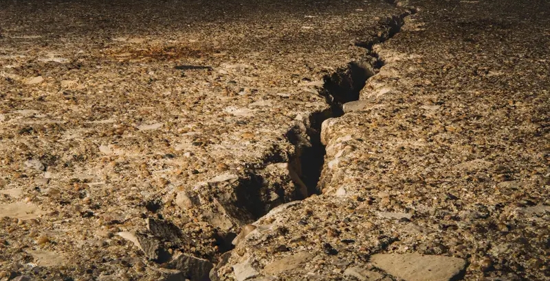 ജപ്പാനിൽ 7.4 തീവ്രത ഭൂചലനം; 80 സെ.മീ സുനാമി, തീരപ്രദേശങ്ങളിൽ ജാഗ്രത നിർദേശം