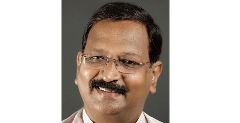 എന്‍ വി പൈലി പുരസ്‌കാരം ബാബു വെളപ്പായയ്ക്ക്