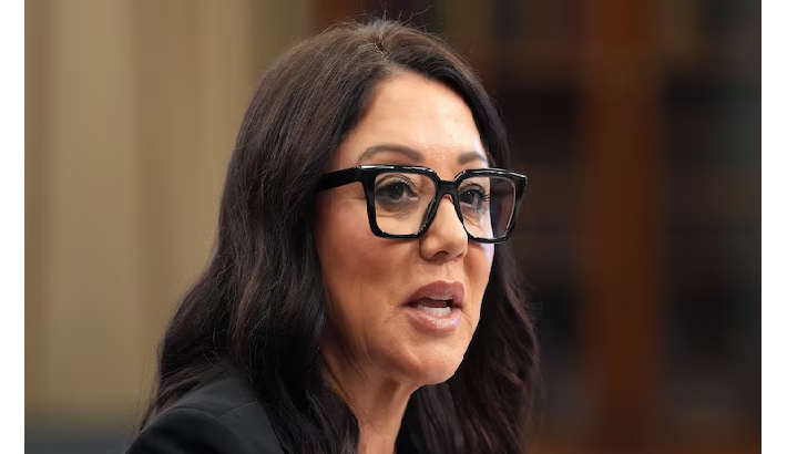 അന്വേഷണ വിവാദത്തിനിടെ യുഎസ് ലേബർ സെക്രട്ടറി രാജിവെച്ചു