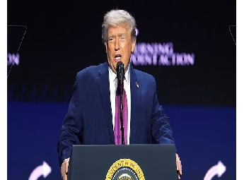 ഇറാൻ കരാർ: 'സമയം എതിരാളിയല്ലെന്ന് ട്രംപ്; സമ്മർദ്ദം നിഷേധിച്ച് കടുത്ത നിലപാട്