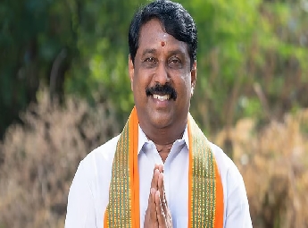 ബി ജെ പി അധ്യക്ഷനെതിരെ വോട്ടിന് നോട്ട് ആരോപണത്തില്‍ ഇ ഡി അന്വേഷിക്കണമെന്ന ഹര്‍ജി തള്ളി