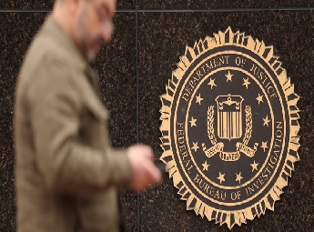 എസ്പിഎൽസിക്കെതിരെ 11 കുറ്റങ്ങൾ; തീവ്രവാദ ഗ്രൂപ്പുകൾക്ക് ധനസഹായം നൽകിയെന്നാരോപിച്ച് കേസ്