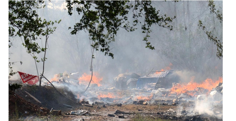 മുണ്ടത്തിക്കോട് സ്‌ഫോടനം: ജുഡീഷ്യൽ അന്വേഷണം; മരിച്ചവരുടെ കുടുംബങ്ങൾക്ക് 14 ലക്ഷം രൂപ സഹായം