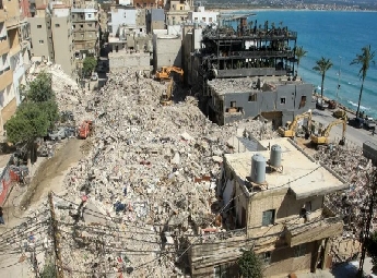 താത്ക്കാലിക വെടിനിര്‍ത്തല്‍ ദീര്‍ഘിപ്പിക്കുമ്പോഴും അസ്വസ്ഥതകള്‍ തുടരുന്നു