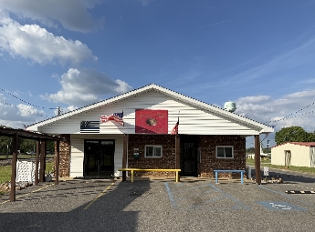 ലൂസിയാനയെ പിടിച്ചുലച്ച് യു-വിസ തട്ടിപ്പ് കേസുകൾ