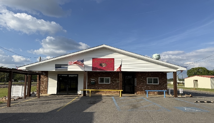 ലൂസിയാന യു-വിസ തട്ടിപ്പ് കേസിൽ രണ്ട് കുറ്റപത്രങ്ങൾ സമർപ്പിച്ചു