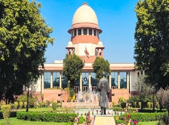 ഇ ഡി നടപടിയില്‍ ഇടപെട്ട മമത ബാനര്‍ജിയെ സുപ്രിം കോടതി വിമര്‍ശിച്ചു