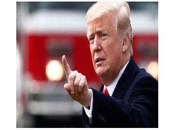 ഇറാൻ സമാധാന ചർച്ചകൾക്ക് സൂചന: 'ശുഭ വാർത്ത വെള്ളിയാഴ്ചയ്ക്കുള്ളിൽ' - ട്രംപ്