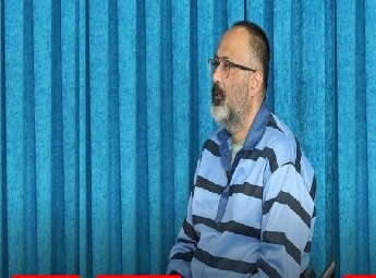 ഇസ്രായേലിന് വേണ്ടി ചാരപ്രവർത്തനം നടത്തിയെന്ന് ആരോപണം: ഇറാൻ മുൻ ആണവ ജീവനക്കാരനെ തൂക്കിലേറ്റി