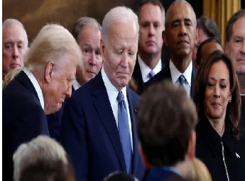 നെതന്യാഹുവിന്റെ ഇറാൻ യുദ്ധപദ്ധതി ഒബാമ, ബുഷ്, ബൈഡൻ എന്നിവർ തള്ളി; ട്രംപ് മാത്രം അംഗീകരിച്ചു-വെളിപ്പെടുത്തി ജോൺ കെറി