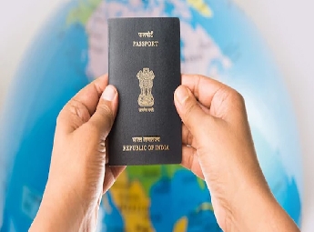 ഇന്ത്യന്‍ പൗരന്മാര്‍ക്ക് ഫ്രാന്‍സ് ട്രാന്‍സിറ്റ് വിസ ഒഴിവാക്കി