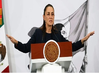 റെയ്ഡില്‍ സി ഐ എയുടെ പങ്ക്; മെക്‌സിക്കന്‍ പ്രസിഡന്റ് നടപടിയെടുക്കുന്നു