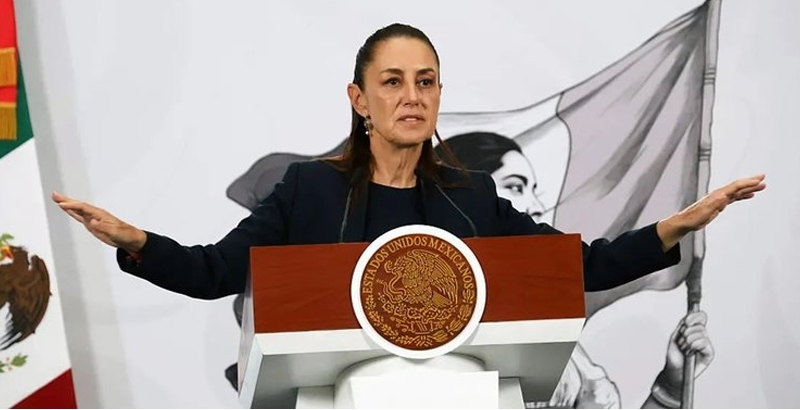 റെയ്ഡില്‍ സി ഐ എയുടെ പങ്ക്; മെക്‌സിക്കന്‍ പ്രസിഡന്റ് നടപടിയെടുക്കുന്നു