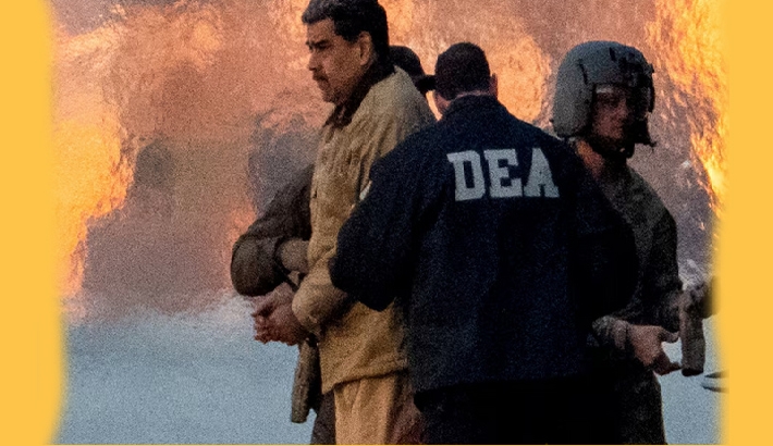 രഹസ്യ സൈനിക വിവരങ്ങൾ ചോർത്തി പന്തയം വെച്ച് പണം സമ്പാദിച്ച യുഎസ് സൈനികനെതിരെ ഗുരുതര കുറ്റം ചുമത്തി