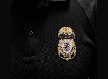 ട്രംപ് ഭരണത്തിൽ ഏറ്റവും ദീർഘകാലം കുടിയേറ്റ തടങ്കൽ അനുഭവിച്ച അമ്മയും അഞ്ച് മക്കളും മോചിതർ