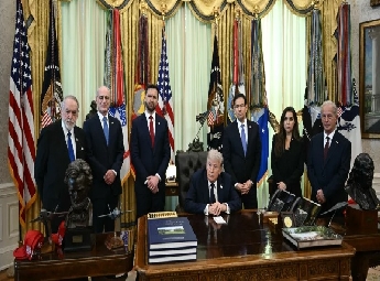 ഹിസ്ബുള്ള കേന്ദ്രങ്ങൾ ആക്രമിച്ചതായി ഇസ്രായേൽ