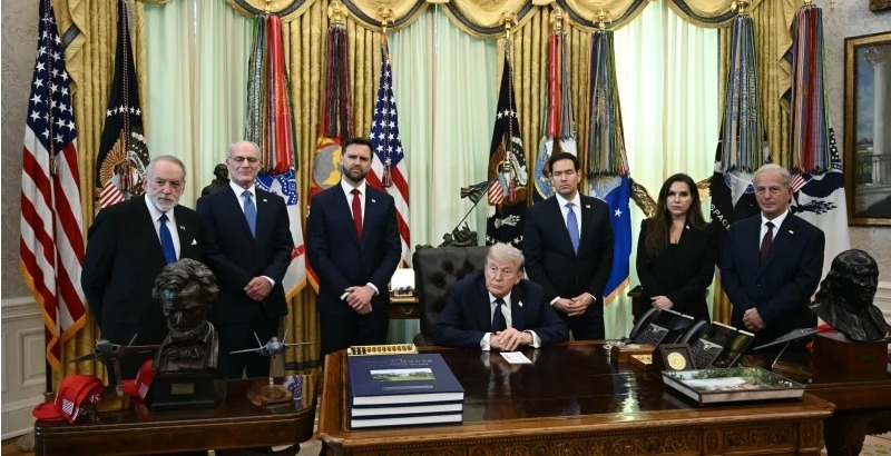 ഹിസ്ബുള്ള കേന്ദ്രങ്ങൾ ആക്രമിച്ചതായി ഇസ്രായേൽ