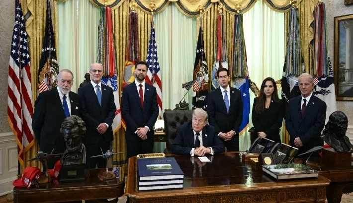 ഹിസ്ബുള്ള കേന്ദ്രങ്ങൾ ആക്രമിച്ചതായി ഇസ്രായേൽ