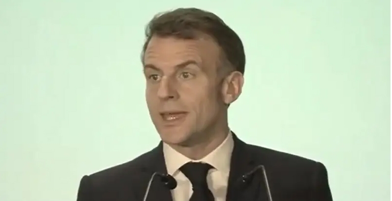 പ്രസിഡന്റ് കാലാവധി അവസാനിച്ചാല്‍ രാഷ്ട്രീയത്തില്‍ തുടരാന്‍ താത്പര്യമില്ലെന്...