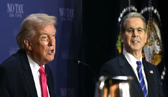 ഇറാനുമായി ബന്ധമുള്ള ക്രിപ്‌റ്റോ ആസ്തികൾ അമേരിക്ക മരവിപ്പിച്ചു; എണ്ണ കയറ്റുമതിക്കും കടുത്ത നിയന്ത്രണം