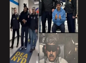 രഹസ്യ സൈനിക വിവരങ്ങൾ വാതുവെപ്പിന് ഉപയോഗിച്ച് 4 ലക്ഷം ഡോളർ ലാഭമുണ്ടാക്കിയ യു.എസ് സൈനികന് ജാമ്യം