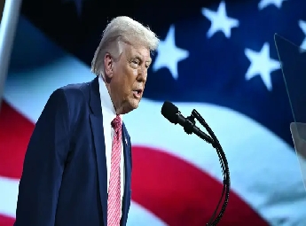 അമേരിക്കയിൽ പൗരത്വം റദ്ദാക്കൽ നടപടികൾ വേഗത്തിൽ; നൂറുകണക്കിന് പേരെ പരിശോധിക്കുന്നു