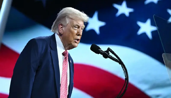 അമേരിക്കയിൽ പൗരത്വം റദ്ദാക്കൽ നടപടികൾ വേഗത്തിൽ; നൂറുകണക്കിന് പേരെ പരിശോധിക്കുന്നു