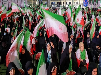 ഇസ്രായേൽ ചാരസംഘടനയ്ക്ക് വേണ്ടി പ്രവർത്തിച്ചെന്നാരോപണം; ഇറാനിൽ ഒരാൾക്ക് വധശിക്ഷ നടപ്പാക്കി