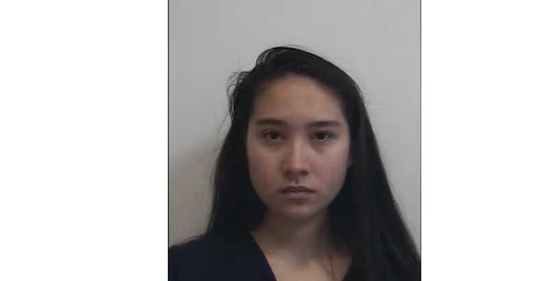 ഹൂസ്റ്റണില്‍ സിനഗോഗ് ആക്രമിക്കാന്‍ ഗൂഢാലോചന ആരോപണത്തില്‍ രണ്ട് കൗമാരക്കാര്‍...