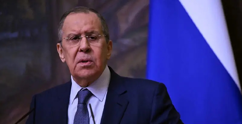 മറ്റ് രാജ്യങ്ങളുടെ എണ്ണയും ഊര്‍ജ്ജ സ്രോതസ്സുകളും പിടിച്ചെടുക്കാനാണ് യു എസ്...