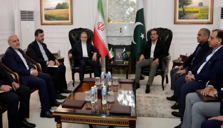 സമാധാനം അകലെ: ആവശ്യങ്ങളുടെ പട്ടിക ഇറാന്‍ കൈമാറി; യാത്ര റദ്ദാക്കി യു എസ് പ്രതിനിധികള്‍