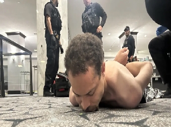 വൈറ്റ് ഹൗസ് വിരുന്ന് വെടിവെപ്പ്: പ്രതിയുടെ 'മാനിഫെസ്റ്റോ'യിൽ ഞെട്ടിക്കുന്ന വെളിപ്പെടുത്തലുകൾ