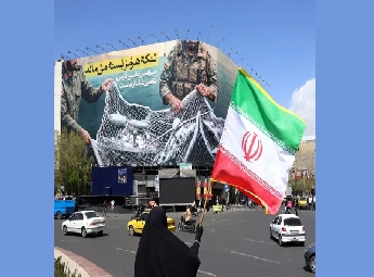 യുദ്ധം അവസാനിപ്പിക്കാൻ ഇറാന്റെ പുതിയ നിർദേശം: ഹോർമുസ് തുറക്കൽ മുൻഗണന; ആണവ ചർച്ചകൾ പിന്നീട്