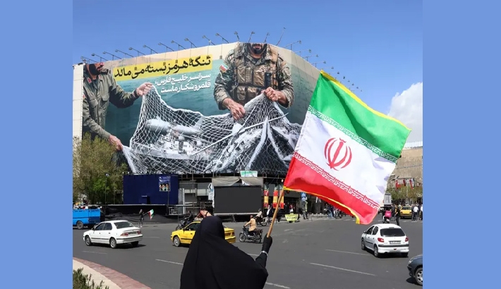 യുദ്ധം അവസാനിപ്പിക്കാൻ ഇറാന്റെ പുതിയ നിർദേശം: ഹോർമുസ് തുറക്കൽ മുൻഗണന; ആണവ ചർച്ചകൾ പിന്നീട്