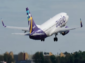 ട്രംപ് ഭരണകൂടത്തോട് രണ്ടര ബില്യന്‍ ഡോളര്‍ സാമ്പത്തിക സഹായം ആവശ്യപ്പെട്ട് ബജറ്റ് വിമാനക്കമ്പനികള്‍