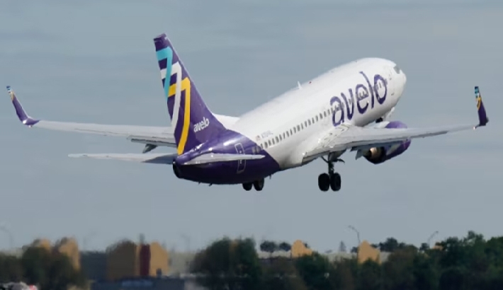 ട്രംപ് ഭരണകൂടത്തോട് രണ്ടര ബില്യന്‍ ഡോളര്‍ സാമ്പത്തിക സഹായം ആവശ്യപ്പെട്ട് ബജറ്റ് വിമാനക്കമ്പനികള്‍