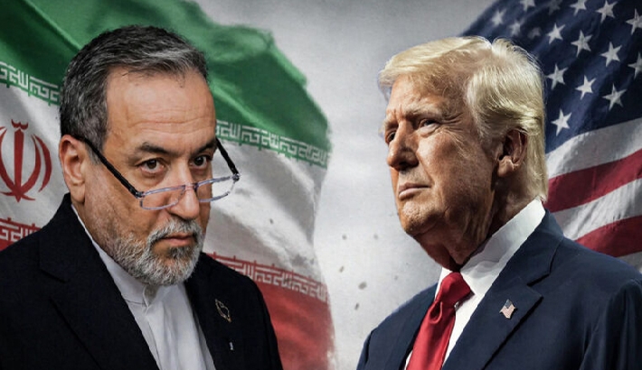ഇറാന്‍- അമേരിക്ക ചര്‍ച്ചാ സാധ്യതകള്‍: ട്രംപിന്റെ നിര്‍ദേശത്തെ ഇറാന്‍ പരിശോധിക്കുന്നു
