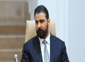 ഇറാഖിൽ അലി അൽസൈദി പ്രധാനമന്ത്രിയാകും; യുഎസ് സമ്മർദ്ദത്തിനും ഇറാൻ സംഘർഷത്തിനും നടുവിൽ പുതിയ നീക്കം