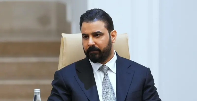 ഇറാഖിൽ അലി അൽസൈദി പ്രധാനമന്ത്രിയാകും; യുഎസ് സമ്മർദ്ദത്തിനും ഇറാൻ സംഘർഷത്തിന...