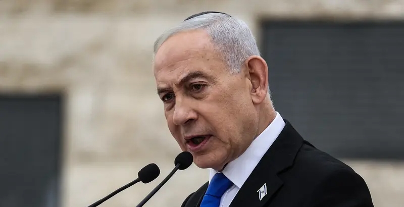 നെതന്യാഹുവിന്റെ അഴിമതി കേസിലെ മൊഴിയെടുപ്പ് വീണ്ടും മാറ്റിവെച്ചു; \'സുരക്ഷാ ...