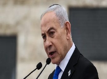 നെതന്യാഹുവിന്റെ അഴിമതി കേസിലെ മൊഴിയെടുപ്പ് വീണ്ടും മാറ്റിവെച്ചു; 'സുരക്ഷാ ഭീഷണി' ചൂണ്ടിക്കാട്ടി വിചാരണ നീട്ടിവെപ്പ്