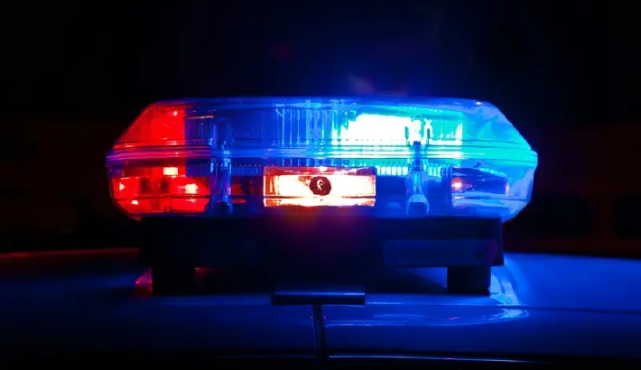 നൈജീരിയയിൽ ആക്രമണങ്ങൾ രൂക്ഷം: വെടിവെപ്പിൽ 29 പേർ കൊല്ലപ്പെട്ടു; അനാഥാലയത്തിൽ നിന്ന് കുട്ടികളെ തട്ടിക്കൊണ്ടുപോയി