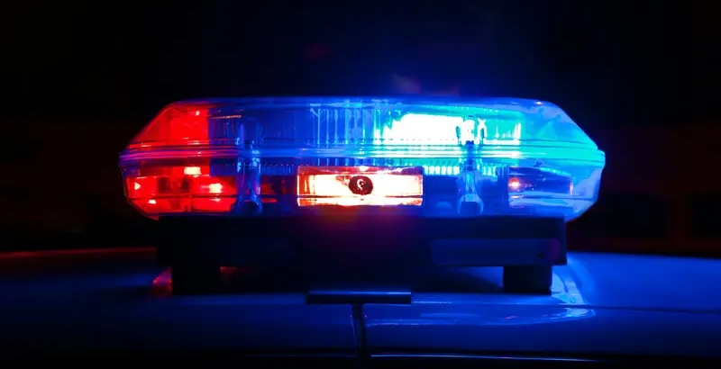 നൈജീരിയയിൽ ആക്രമണങ്ങൾ രൂക്ഷം: വെടിവെപ്പിൽ 29 പേർ കൊല്ലപ്പെട്ടു; അനാഥാലയത്തി...