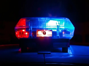 നൈജീരിയയിൽ ആക്രമണങ്ങൾ രൂക്ഷം: വെടിവെപ്പിൽ 29 പേർ കൊല്ലപ്പെട്ടു; അനാഥാലയത്തിൽ നിന്ന് കുട്ടികളെ തട്ടിക്കൊണ്ടുപോയി