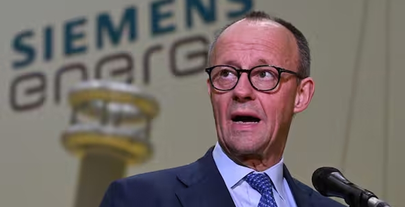 ഇറാന്‍ യുദ്ധത്തില്‍ അമേരിക്കയ്ക്ക് വ്യക്തമായ തന്ത്രമില്ല; അപമാനിക്കപ്പെട്ടു...